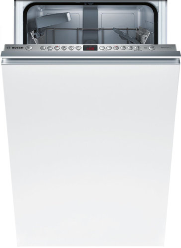מדיח כלים Bosch SPV46IX07E בוש
