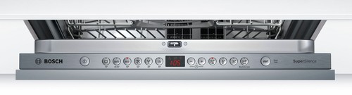 מדיח כלים Bosch SPV46IX07E בוש