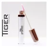 ליפ טאטו - טייגר Lip Tatto TIGER