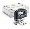 מסור אנכי חשמלי 720W דגם PSB300EQ תוצרת FESTOOL