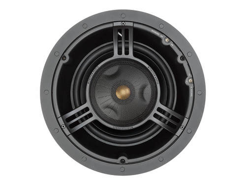 Monitor Audio C280-IDC