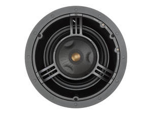 Monitor Audio C280-IDC