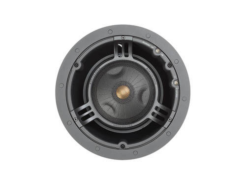 Monitor Audio C265-IDC