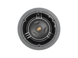 Monitor Audio C265-IDC