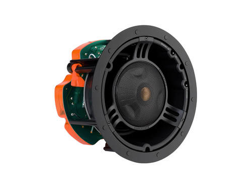 Monitor Audio C265-IDC SIDE