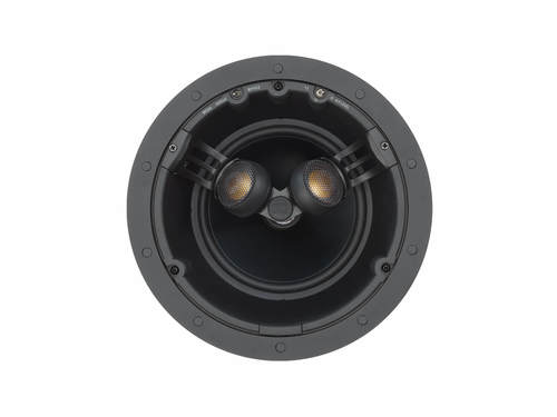 Monitor Audio C265-FX FRONT