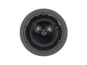 Monitor Audio C265-FX FRONT