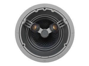 Monitor Audio C380-FX FRONT