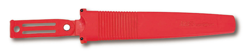 משור יד נרתיק ARS יפן דגם DUKE 25