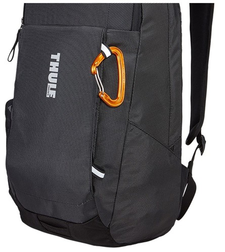 תיק תלמיד THULE