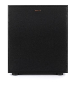 רמקול סאב וופר מבית KLIPSCH דגם SPL100