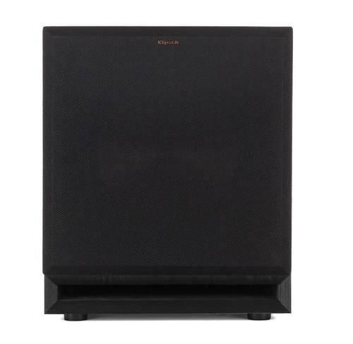 רמקול סאב וופר מבית KLIPSCH דגם SPL120