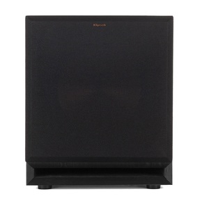 רמקול סאב וופר מבית KLIPSCH דגם SPL120