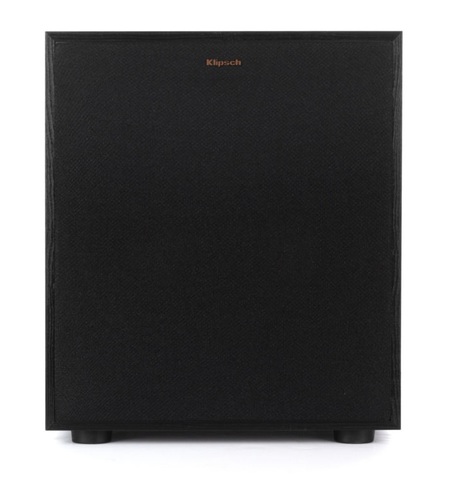 רמקול סאב וופר מבית KLIPSCH דגם C308ASWi