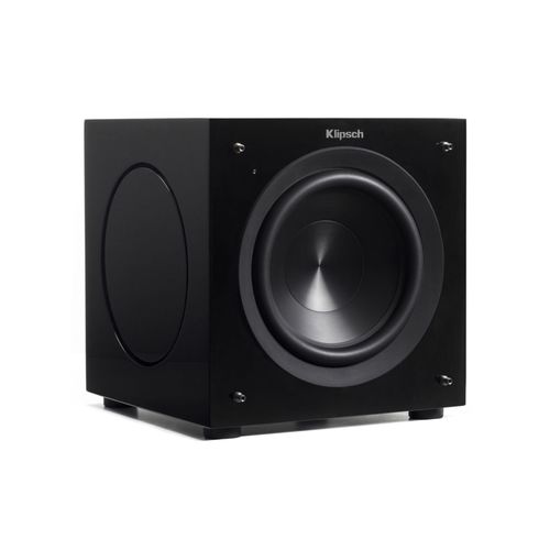 רמקול סאב וופר מבית KLIPSCH דגם C310ASWI i