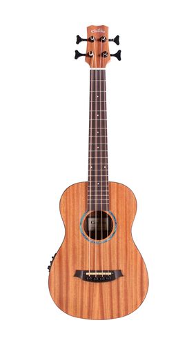 זוית נוספת Cordoba MINI II BASS MH-E