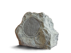 Advent ROCK607