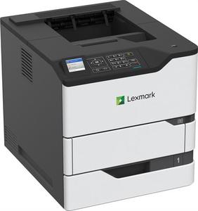 Lexmark MS823n