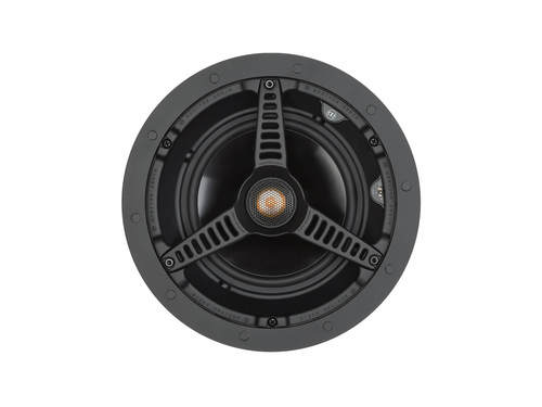 Monitor Audio C165 FRONT