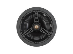 Monitor Audio C165 FRONT