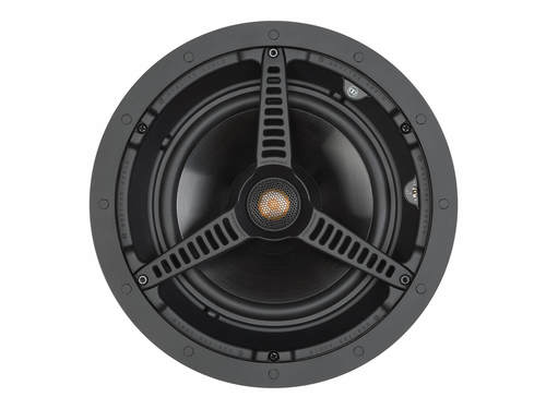 Monitor Audio C180 front