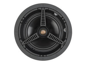 Monitor Audio C180 front