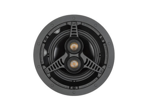 Monitor Audio C165-T2 front