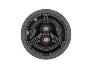 Monitor Audio C165-T2 front