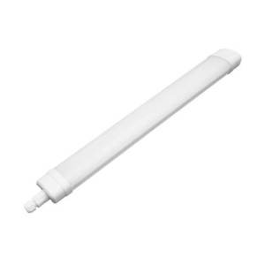הרמטי SUPER LED IP65 60W