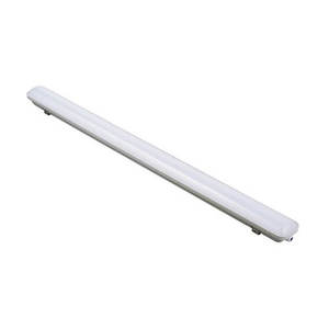 הרמטי פיבר SPEED LED IP65 36W