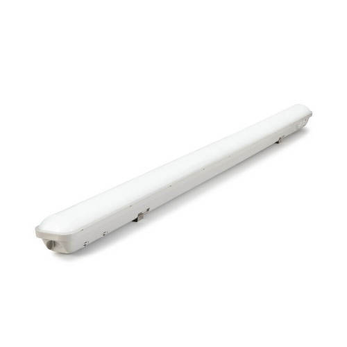 הרמטי פיבר SPEED LED IP65 48W