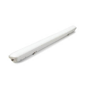 הרמטי פיבר SPEED LED IP65 48W