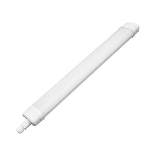 הרמטי פיבר HOME LED 20W