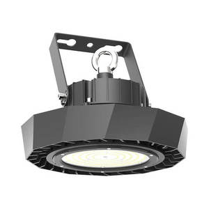 פעמון הצפה לד OCEAN 100W 120° 5700K