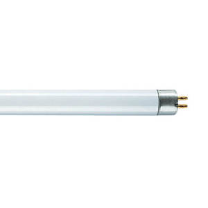 נורת פלורסנט לומילוקס T5 21W אורך 900mm