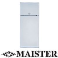  מקרר מייסטר 565w דגם Maister מאיסטר