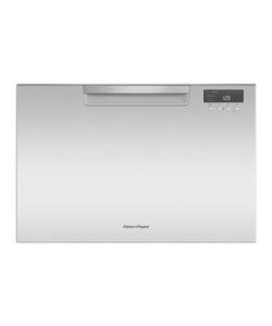 מגירת הדחה בודדת DD60S CHX9 Fisher & Paykel פישר אנד פיקל פישר אנד פייקל 