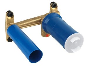 גוף פנימי לברז קיר  GROHE 23571000 