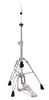 Pearl H-930 Demon-Style Hi-Hat stand
