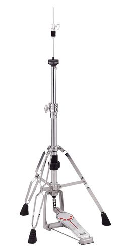 Pearl H-930 Demon-Style Hi-Hat stand