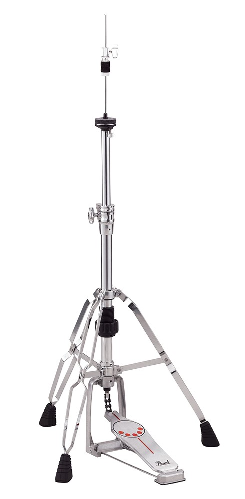 Pearl H-930 Demon-Style Hi-Hat stand