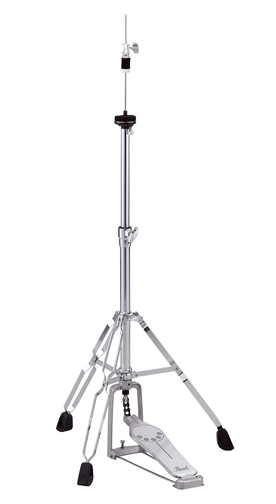 Pearl H-830 Hi-Hat Stand