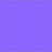 Bfaed849d6f721b8e4cb4cd2844c80e4