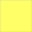 1853bb7e85f55f654c409d416f264f38