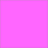 290cf023b40c678767e3dd3804aa4952