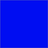 Af4ce488edef32c0d8303d2d3bb851e7