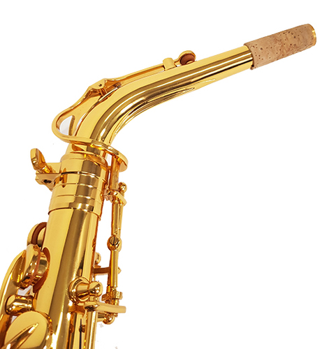 סקסופון אלט Pro LAS-901 Alto מבית Legrand