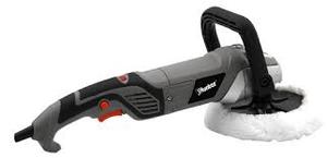 משחזת פוליש  "HUNTER 1200W 7