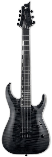 ESP LTD H-1007FM