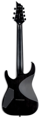 זוית נוספת ESP LTD H-1007FM